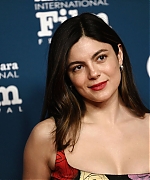 192.jpg