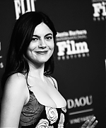 193.jpg