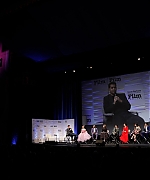 201.jpg