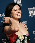 217.jpg