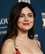 218.jpg