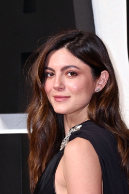 397.jpg