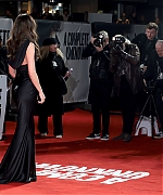 Filename=052.jpg
Filesize=528KiB
Dimensions=3000x2133
Date added=15.06.25 052.jpg