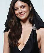 Filename=137.jpg
Filesize=261KiB
Dimensions=1999x3000
Date added=15.06.25 137.jpg