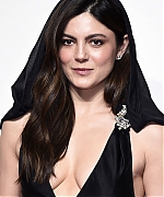 Filename=376.jpg
Filesize=1350KiB
Dimensions=1996x3000
Date added=07.07.25 376.jpg