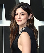 Filename=433.jpg
Filesize=1412KiB
Dimensions=1999x3000
Date added=07.07.25 433.jpg