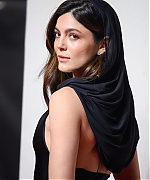 Filename=462.jpg
Filesize=1241KiB
Dimensions=2189x3000
Date added=07.07.25 462.jpg