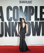 Filename=469.jpg
Filesize=1672KiB
Dimensions=3000x2000
Date added=07.07.25 469.jpg