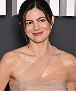 Filename=009.jpg
Filesize=385KiB
Dimensions=1997x3000
Date added=15.06.25 009.jpg