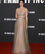 Filename=099.jpg
Filesize=1325KiB
Dimensions=2227x3000
Date added=07.07.25 099.jpg