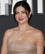 Filename=103.jpg
Filesize=1260KiB
Dimensions=2205x3000
Date added=07.07.25 103.jpg