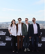 Filename=001.jpg
Filesize=254KiB
Dimensions=3000x1999
Date added=15.06.25 001.jpg