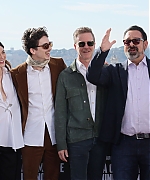 Filename=007.jpg
Filesize=239KiB
Dimensions=3000x1999
Date added=15.06.25 007.jpg