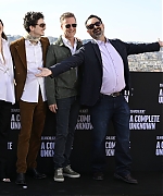 101.jpg