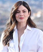 105.jpg