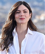 122.jpg