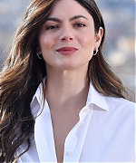 127.jpg