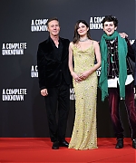 Filename=091.jpg
Filesize=227KiB
Dimensions=3000x1999
Date added=15.06.25 091.jpg