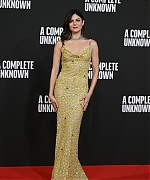 Filename=119.jpg
Filesize=932KiB
Dimensions=1999x3000
Date added=07.07.25 119.jpg