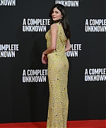 Filename=123.jpg
Filesize=960KiB
Dimensions=1999x3000
Date added=07.07.25 123.jpg