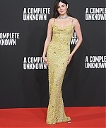 Filename=141.jpg
Filesize=2371KiB
Dimensions=2000x3000
Date added=07.07.25 141.jpg