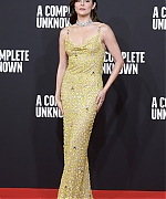 Filename=217.jpg
Filesize=1531KiB
Dimensions=1995x3000
Date added=07.07.25 217.jpg