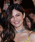 Filename=273.jpg
Filesize=1556KiB
Dimensions=3000x2000
Date added=07.07.25 273.jpg
