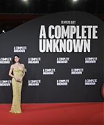 Filename=384.jpg
Filesize=1188KiB
Dimensions=3000x1996
Date added=07.07.25 384.jpg