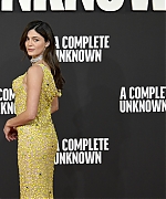 Filename=390.jpg
Filesize=1337KiB
Dimensions=3000x1996
Date added=07.07.25 390.jpg