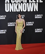 Filename=400.jpg
Filesize=1305KiB
Dimensions=1996x3000
Date added=07.07.25 400.jpg