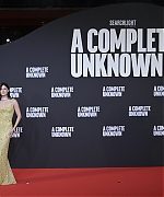Filename=401.jpg
Filesize=1199KiB
Dimensions=3000x2000
Date added=07.07.25 401.jpg