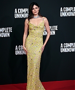 Filename=411.jpg
Filesize=1196KiB
Dimensions=2000x3000
Date added=07.07.25 411.jpg