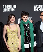 Filename=419.jpg
Filesize=1325KiB
Dimensions=3000x2000
Date added=07.07.25 419.jpg