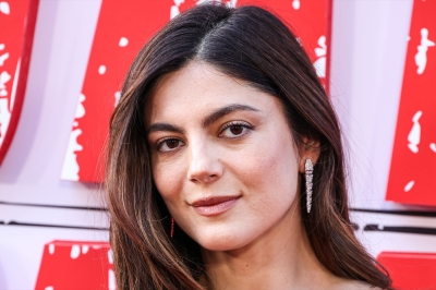 161.jpg
