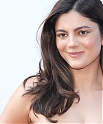 Filename=012.jpg
Filesize=1216KiB
Dimensions=3000x2239
Date added=12.06.25 012.jpg