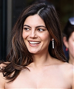 Filename=037.jpg
Filesize=1406KiB
Dimensions=3000x3000
Date added=12.06.25 037.jpg