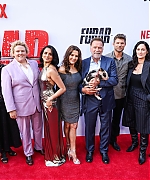Filename=049.jpg
Filesize=1059KiB
Dimensions=3000x2000
Date added=12.06.25 049.jpg
