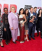 Filename=065.jpg
Filesize=1036KiB
Dimensions=3000x2143
Date added=12.06.25 065.jpg