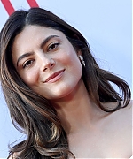 Filename=077.jpg
Filesize=1501KiB
Dimensions=3000x1999
Date added=12.06.25 077.jpg