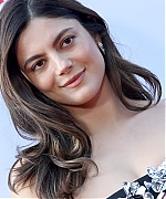 Filename=079.jpg
Filesize=1240KiB
Dimensions=3000x1999
Date added=12.06.25 079.jpg