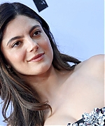 Filename=080.jpg
Filesize=1277KiB
Dimensions=3000x1999
Date added=12.06.25 080.jpg