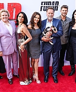 Filename=103.jpg
Filesize=1071KiB
Dimensions=3000x1687
Date added=12.06.25 103.jpg