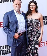 106.jpg