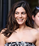 Filename=117.jpg
Filesize=1109KiB
Dimensions=3000x2001
Date added=12.06.25 117.jpg