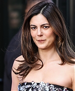 Filename=118.jpg
Filesize=584KiB
Dimensions=3000x2000
Date added=12.06.25 118.jpg