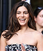 Filename=126.jpg
Filesize=801KiB
Dimensions=3000x2000
Date added=12.06.25 126.jpg