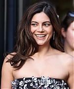 Filename=127.jpg
Filesize=950KiB
Dimensions=3000x2001
Date added=12.06.25 127.jpg