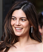 Filename=128.jpg
Filesize=1269KiB
Dimensions=2400x3000
Date added=12.06.25 128.jpg