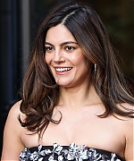 Filename=129.jpg
Filesize=1255KiB
Dimensions=3000x2000
Date added=12.06.25 129.jpg