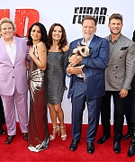 Filename=142.jpg
Filesize=1419KiB
Dimensions=3000x2085
Date added=12.06.25 142.jpg